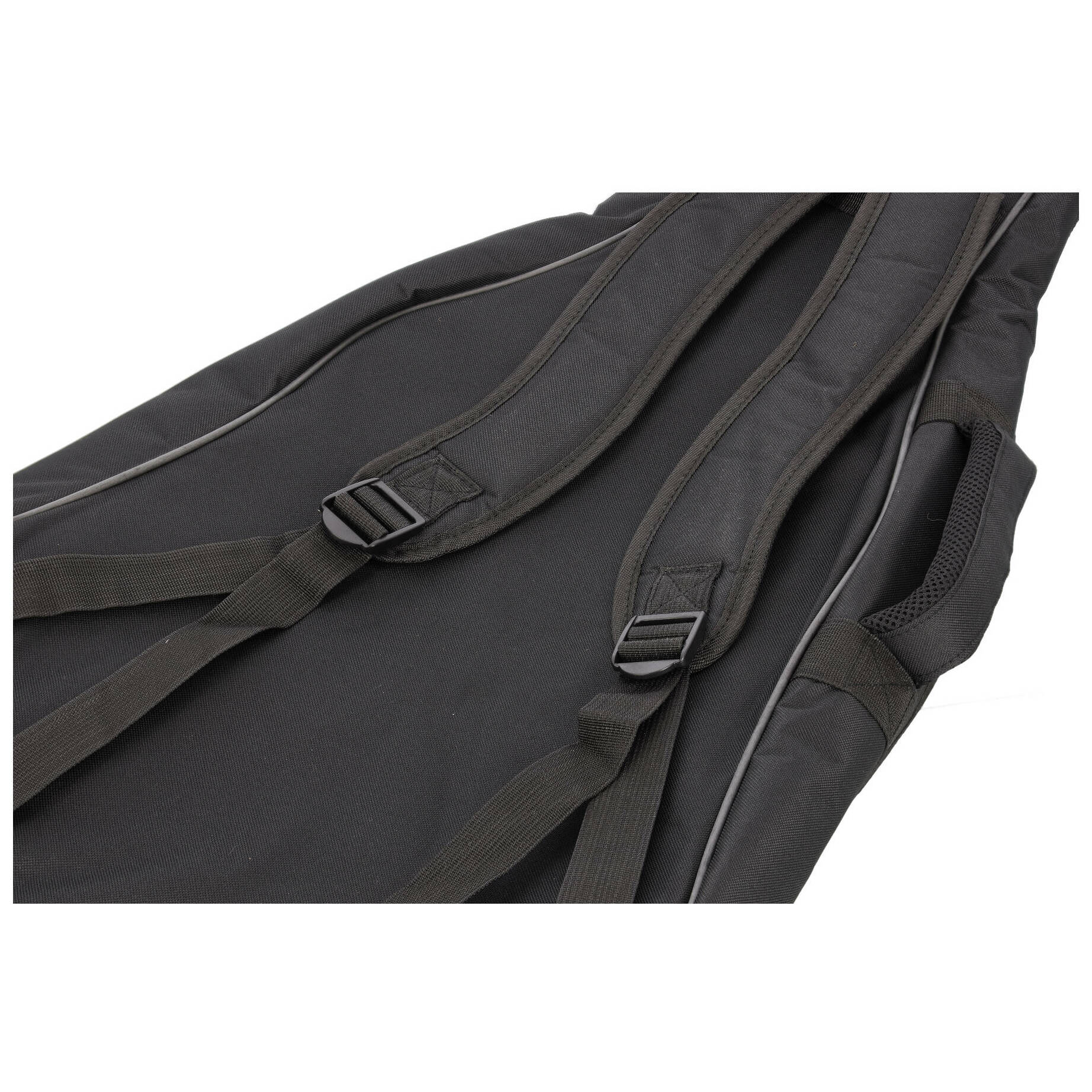 Chicago Classic E-Gitarren Tasche Basic 17