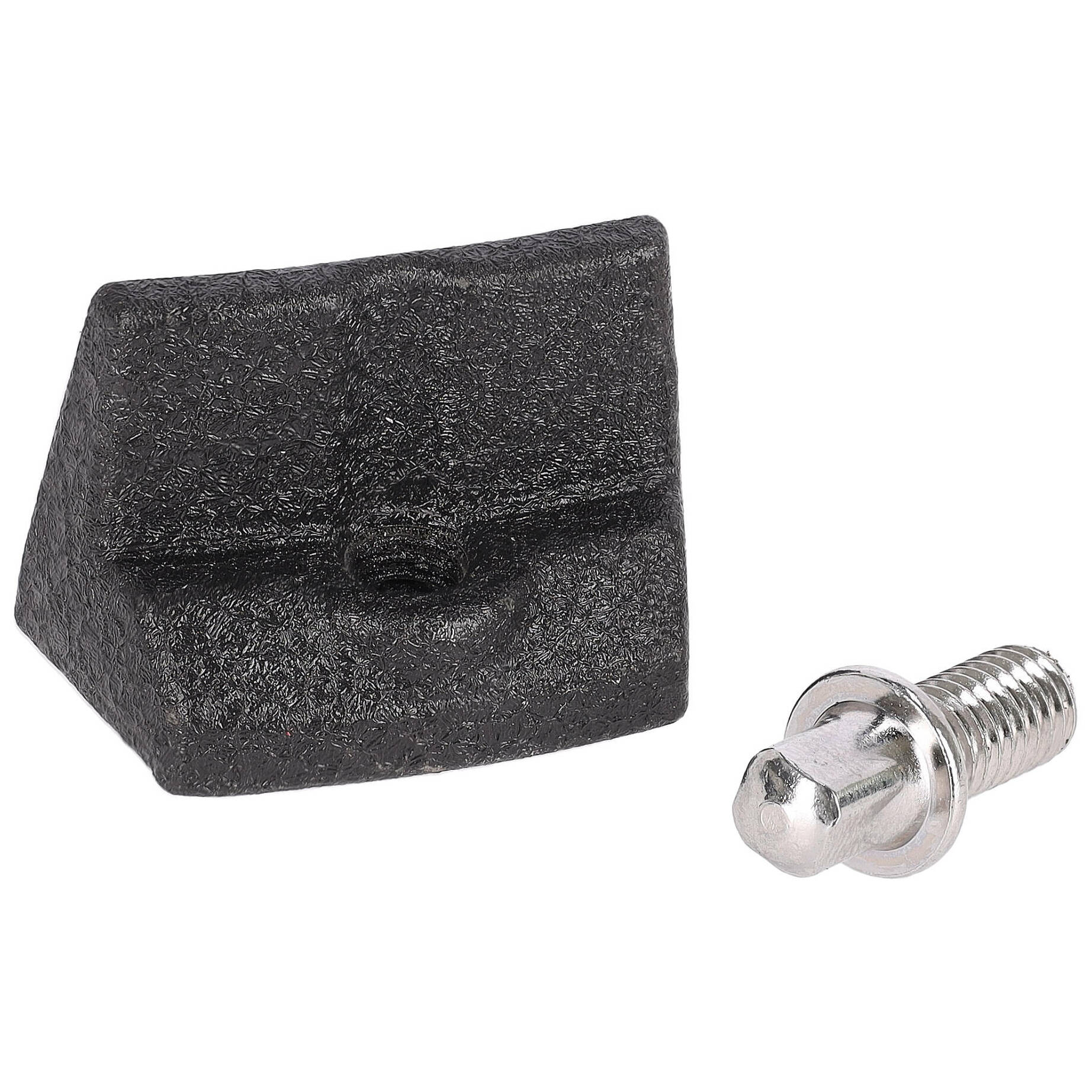 Tama HP900-81 Toe stopper/Fußstopper 1