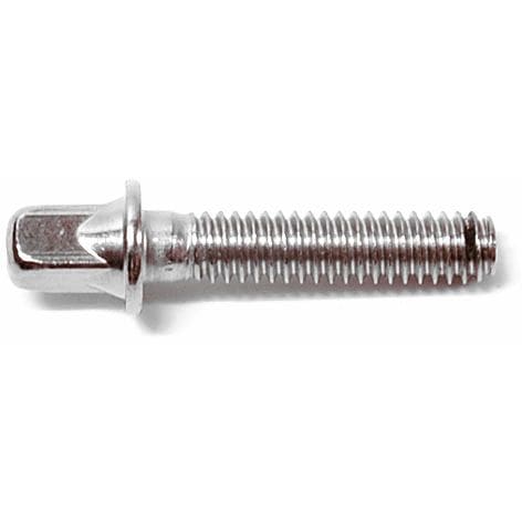  MS57 Tension Rod  7/32" x 35 mm