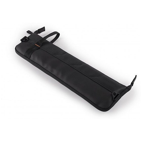 Gruv Gear QUIVR Drum Stick Bag 1