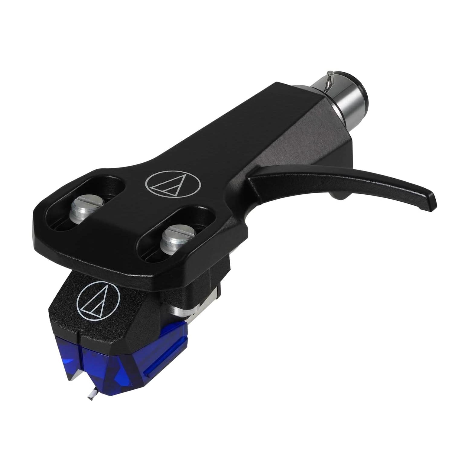 Audio Technica - Audio Technica AT-LP140XP Black - 3