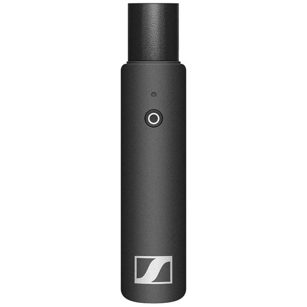 Sennheiser - Sennheiser XSW-D Presentation Base Set - 3