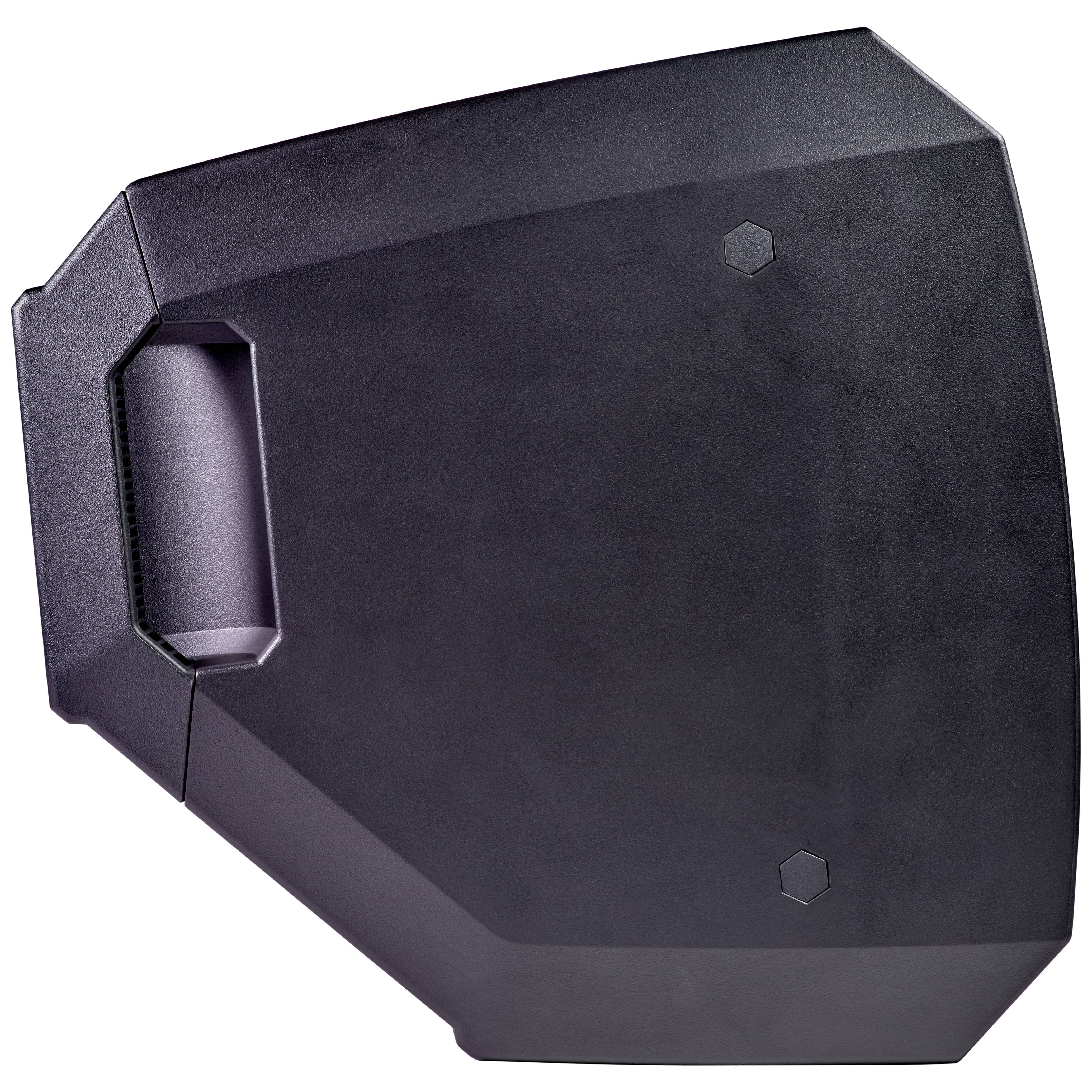 Headrush FRFR112MKII Aktiv Box 6