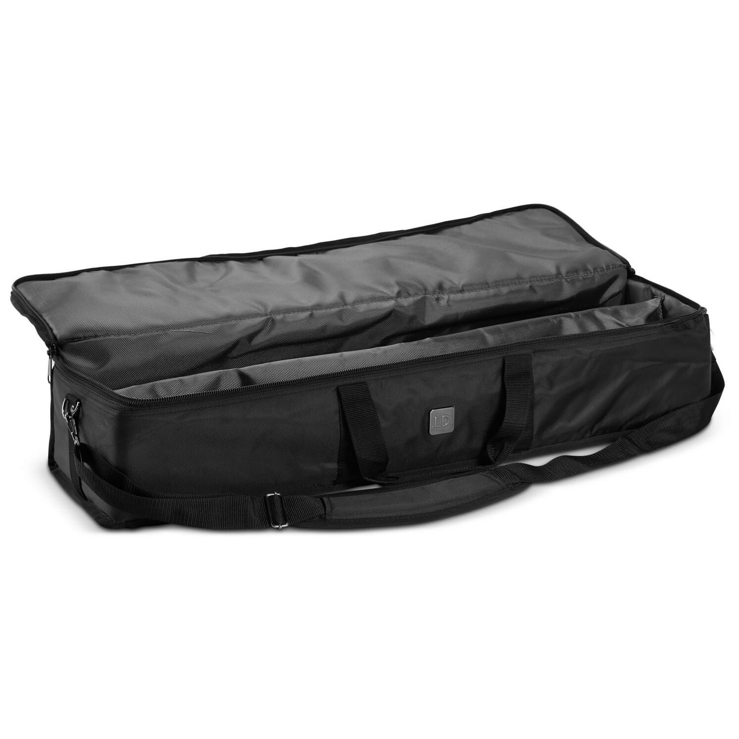 LD Systems MAUI 28 G3 SAT BAG 2