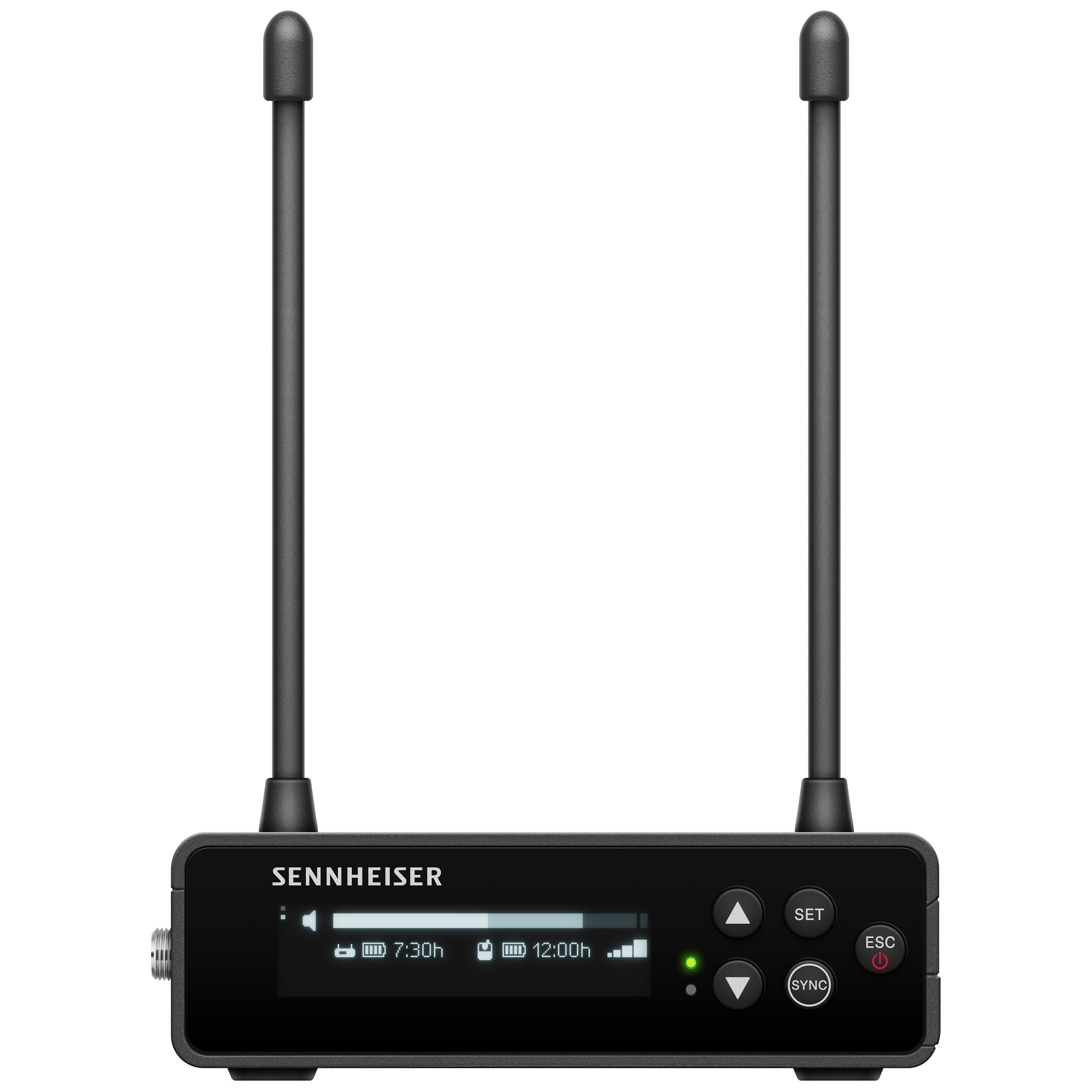 Sennheiser EW-DP ME 4 SET R1/6 6
