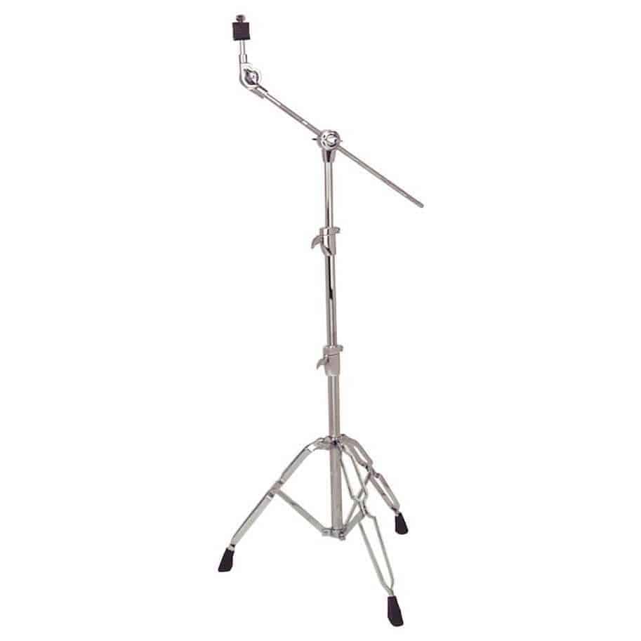 GEWApure - GEWApure DC 2.2 Galgenbeckenständer