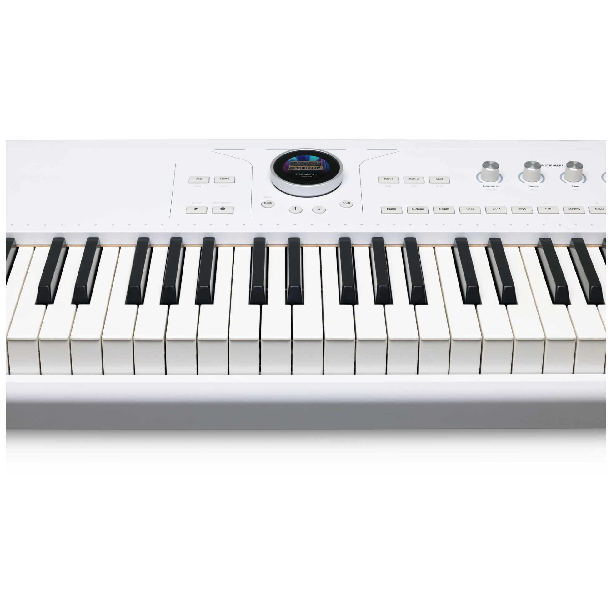 Arturia AstroLab 88 6