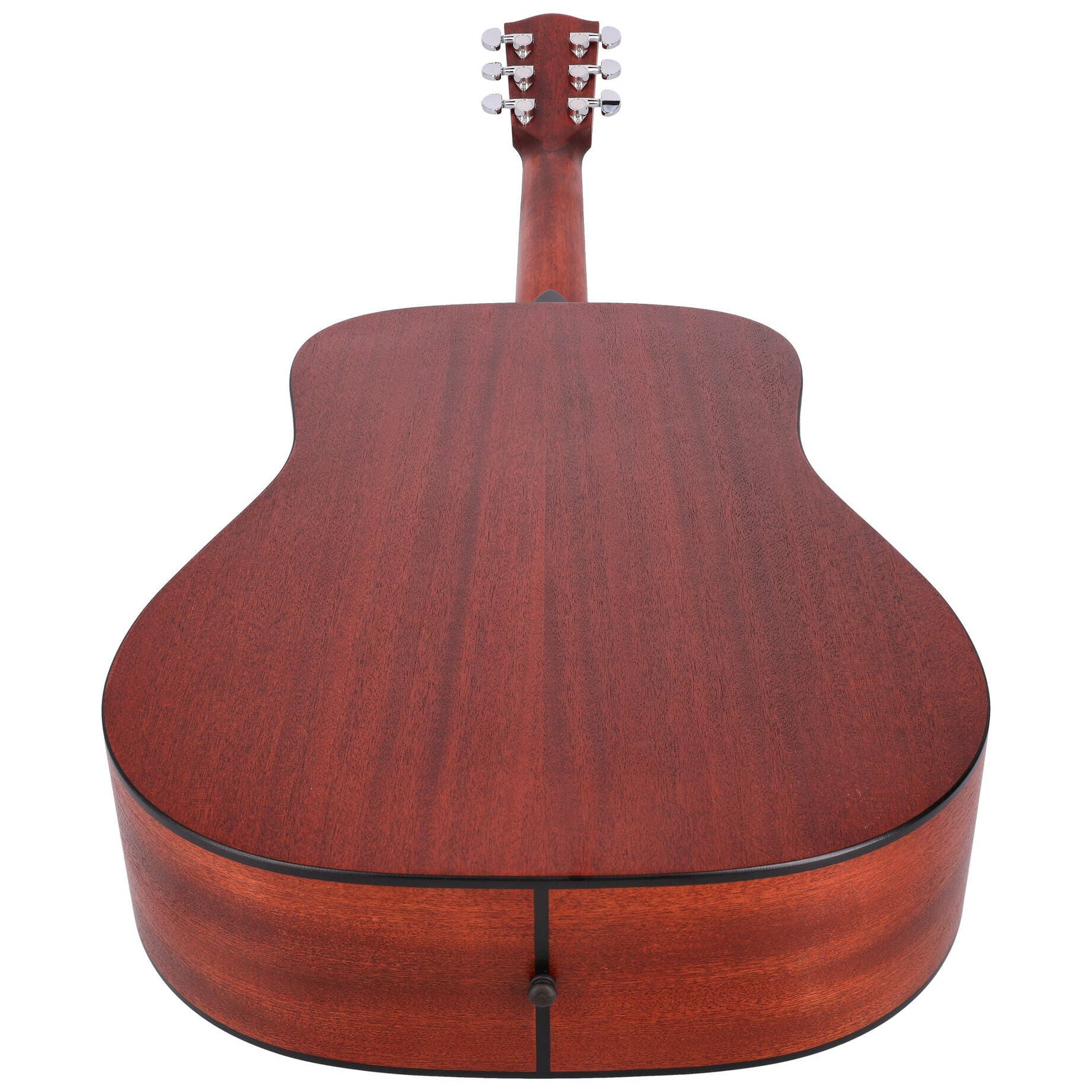 Eastman PCH1-D-CLA 8