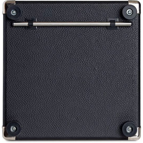EICH Amplification TBR1 Tilled Back Rod