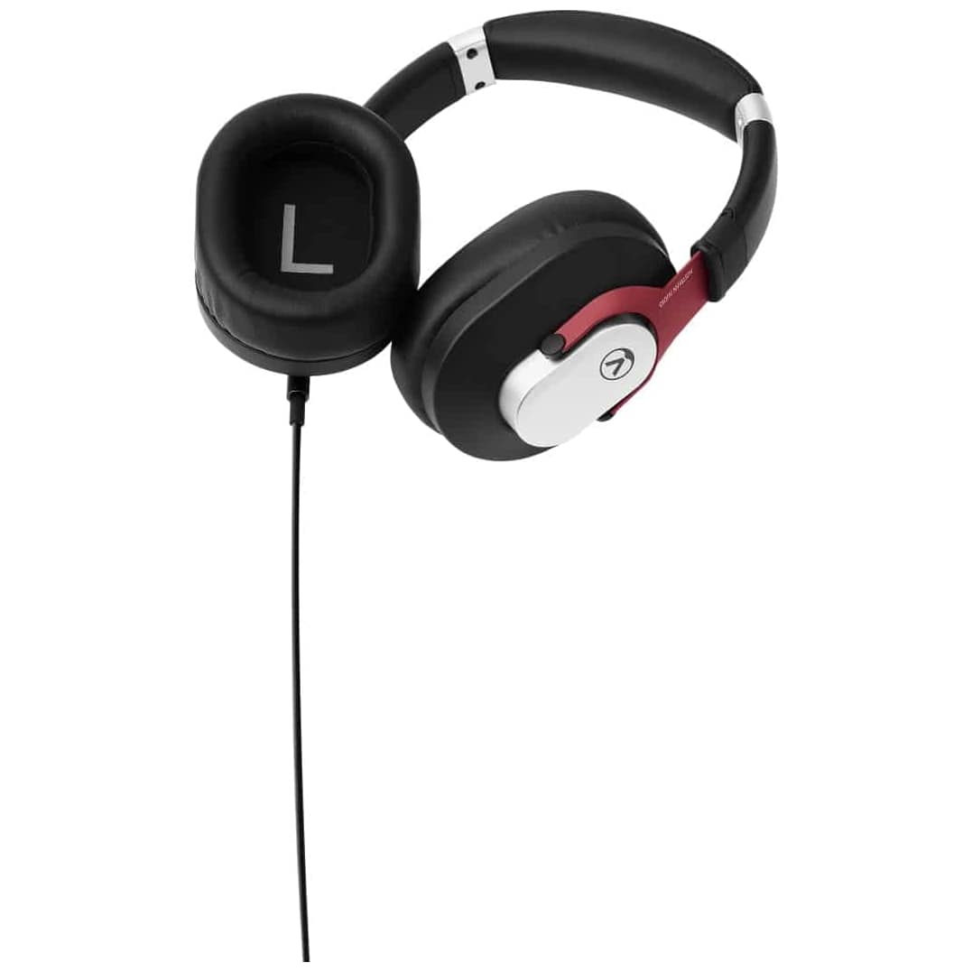 Austrian Audio - Austrian Audio Hi-X15 - 4