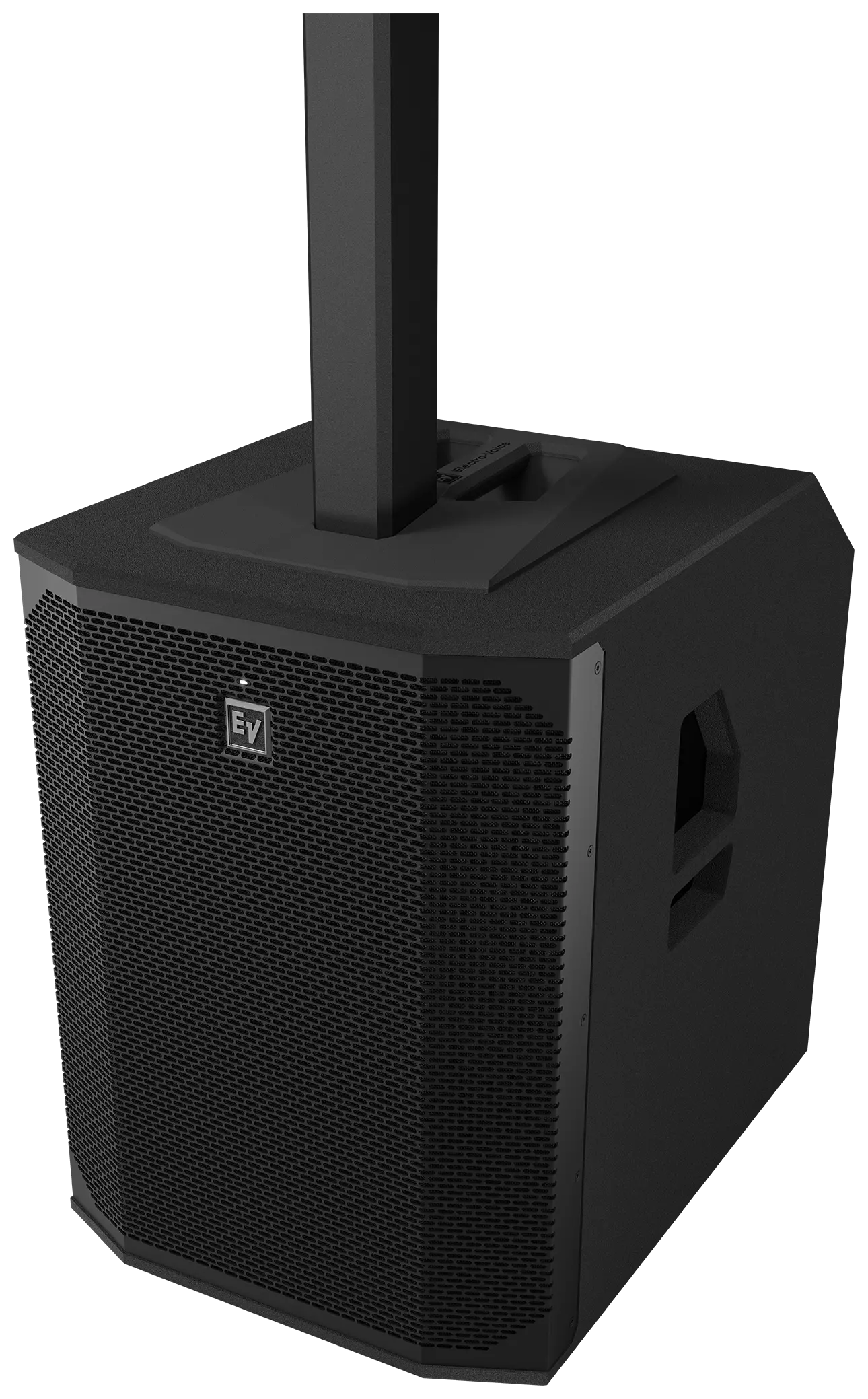 Electro-Voice Evolve 70 4