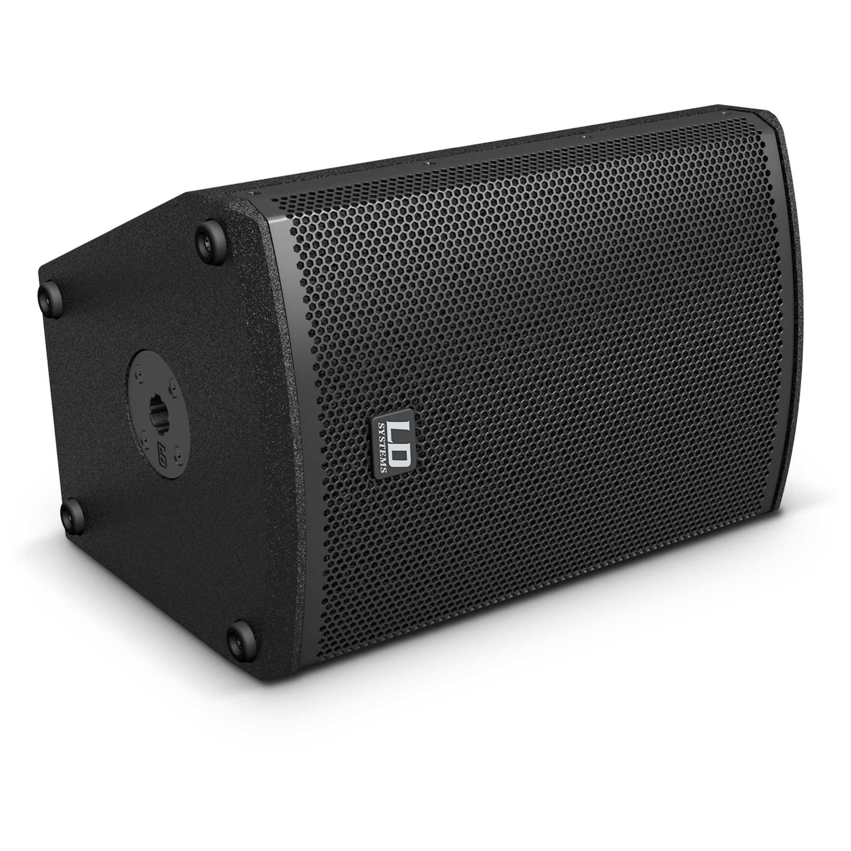 LD Systems - LD Systems MIX 6 A G3 - 2
