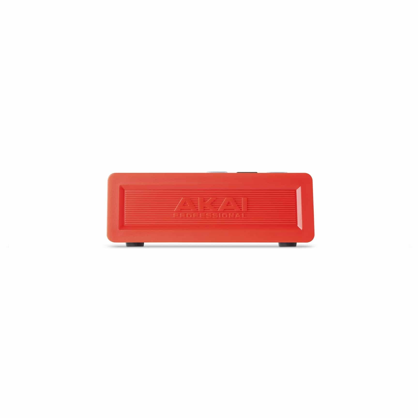 Image of Akai professional lpk25 mkii 10028965 4