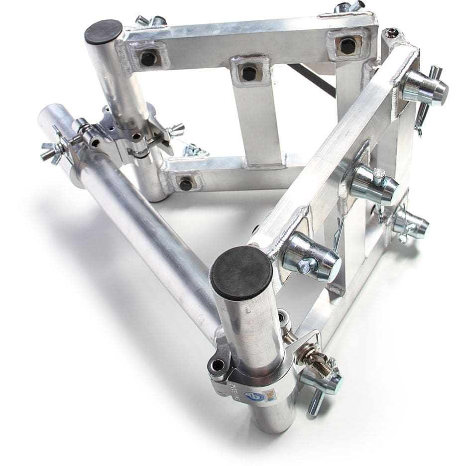 Global Truss variable corner F32 - F34 3