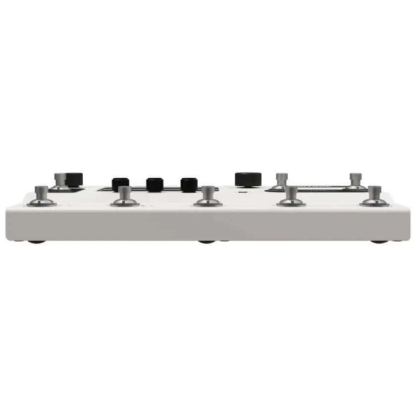 Hotone Ampero II Stage Floor Modeler 2
