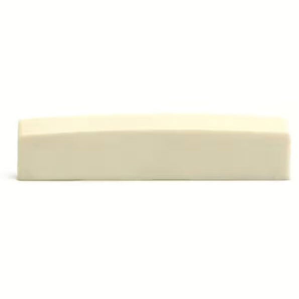 Graph Tech Blank TUSQ XL PT-4011-00 2