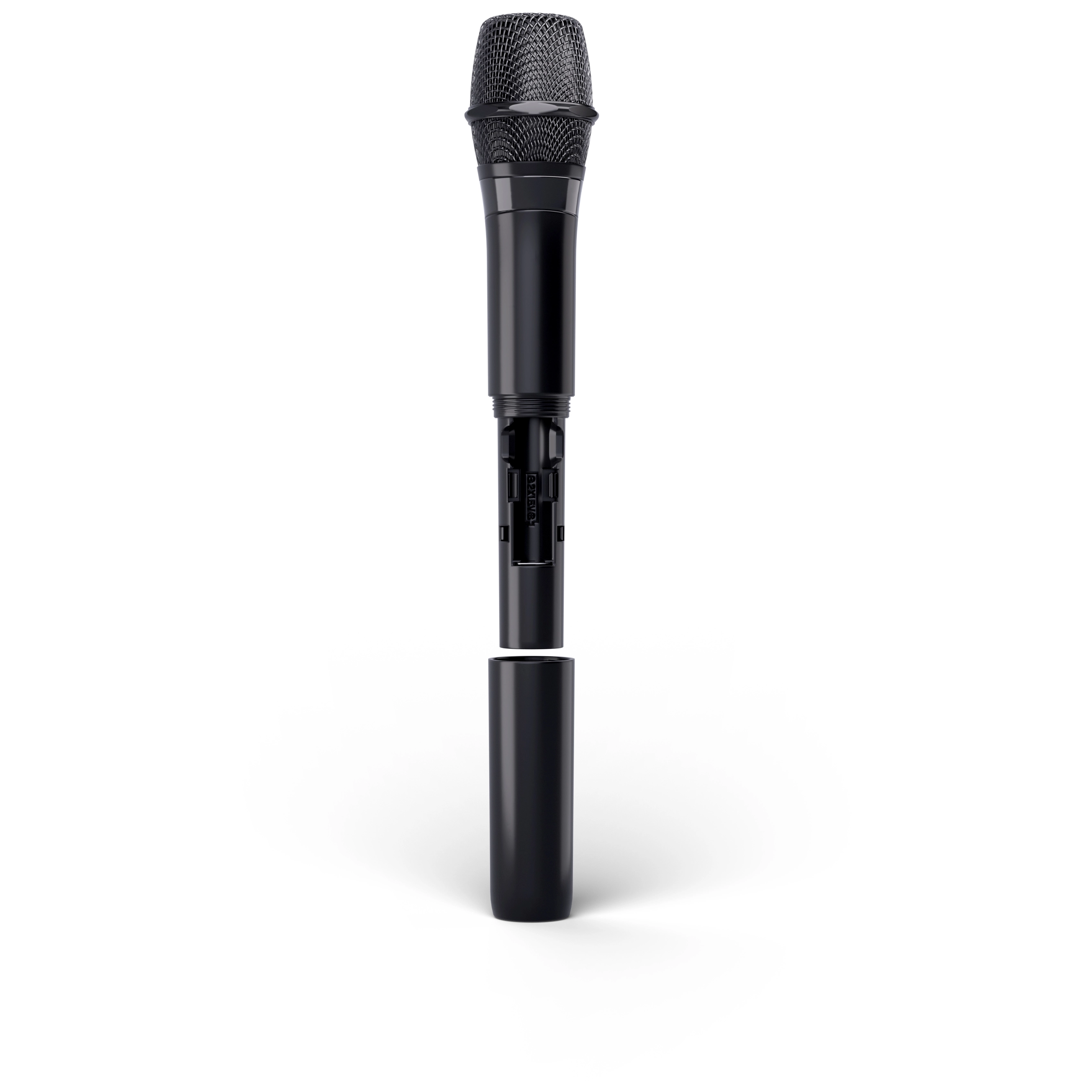 LD Systems ANNY 8 HHD B8 13