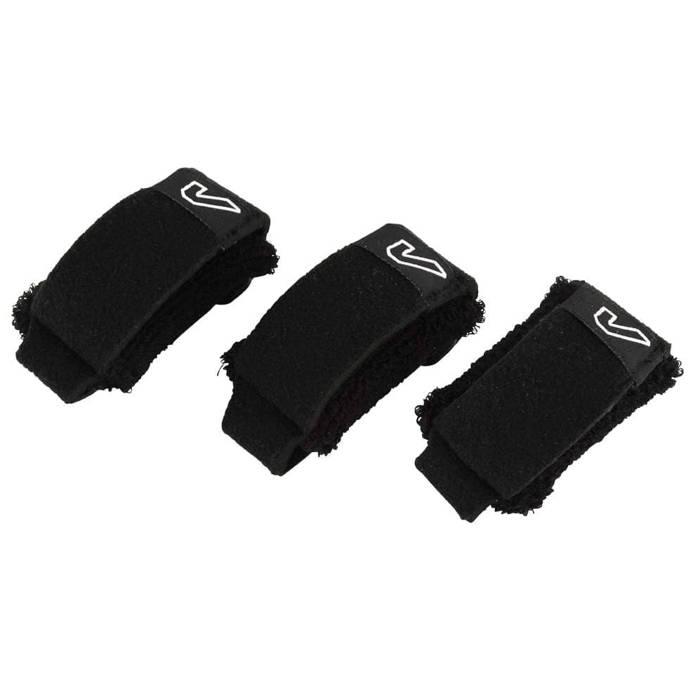 Gruv Gear - Gruv Gear FretWrap Pack Medium
