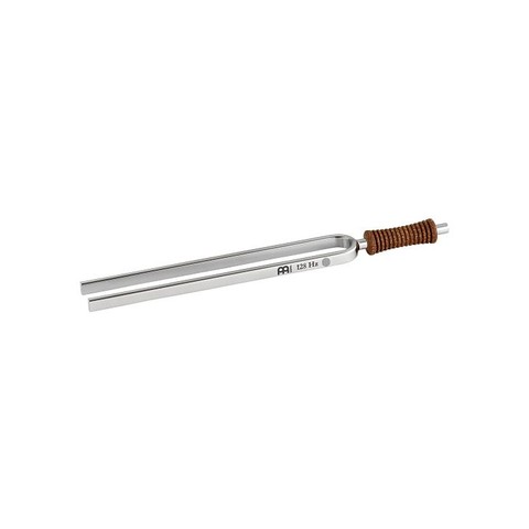 mp cat tuning forks
