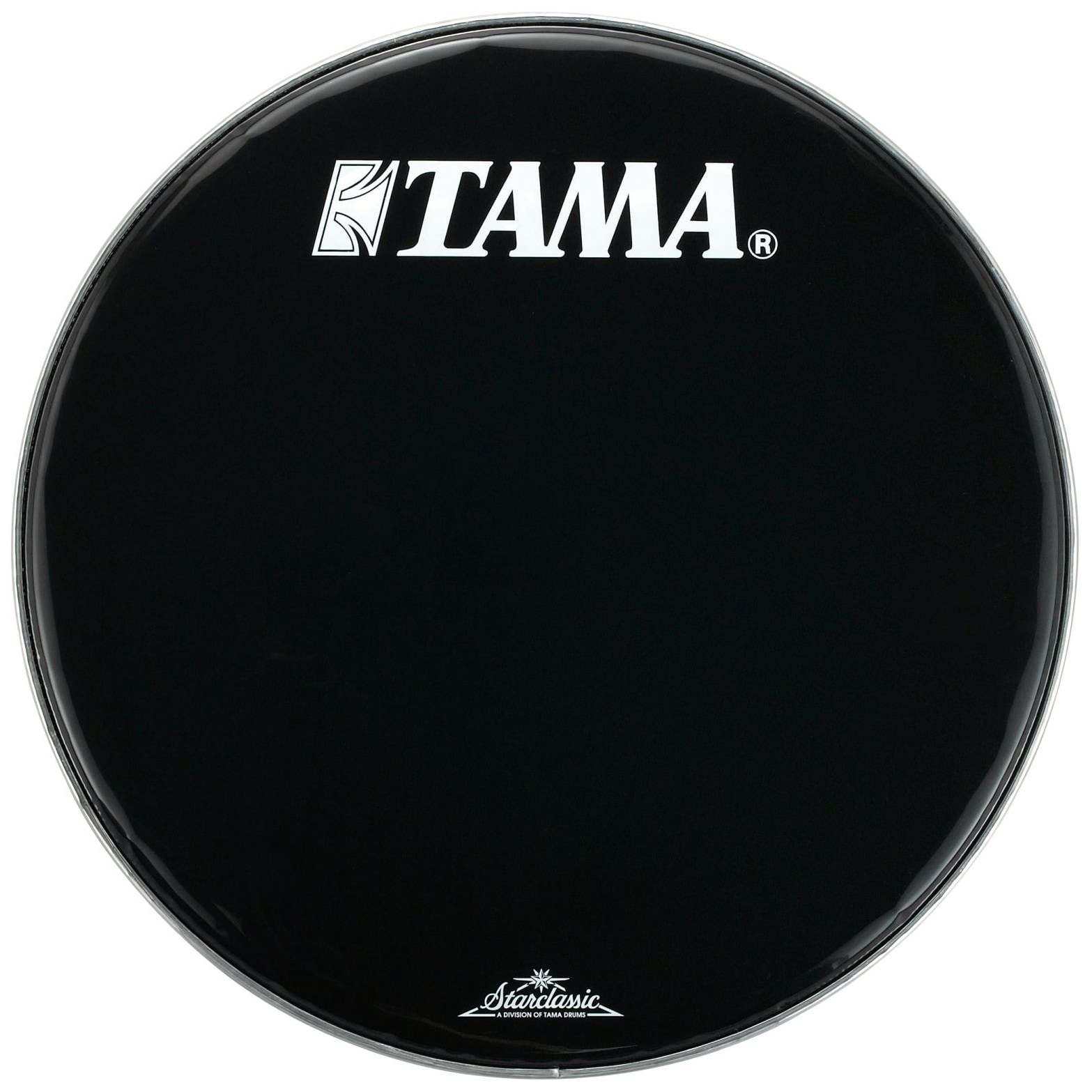 Image of Tama bk22bmtt 22 bassdrum frontfell für starclassic 12000097 0