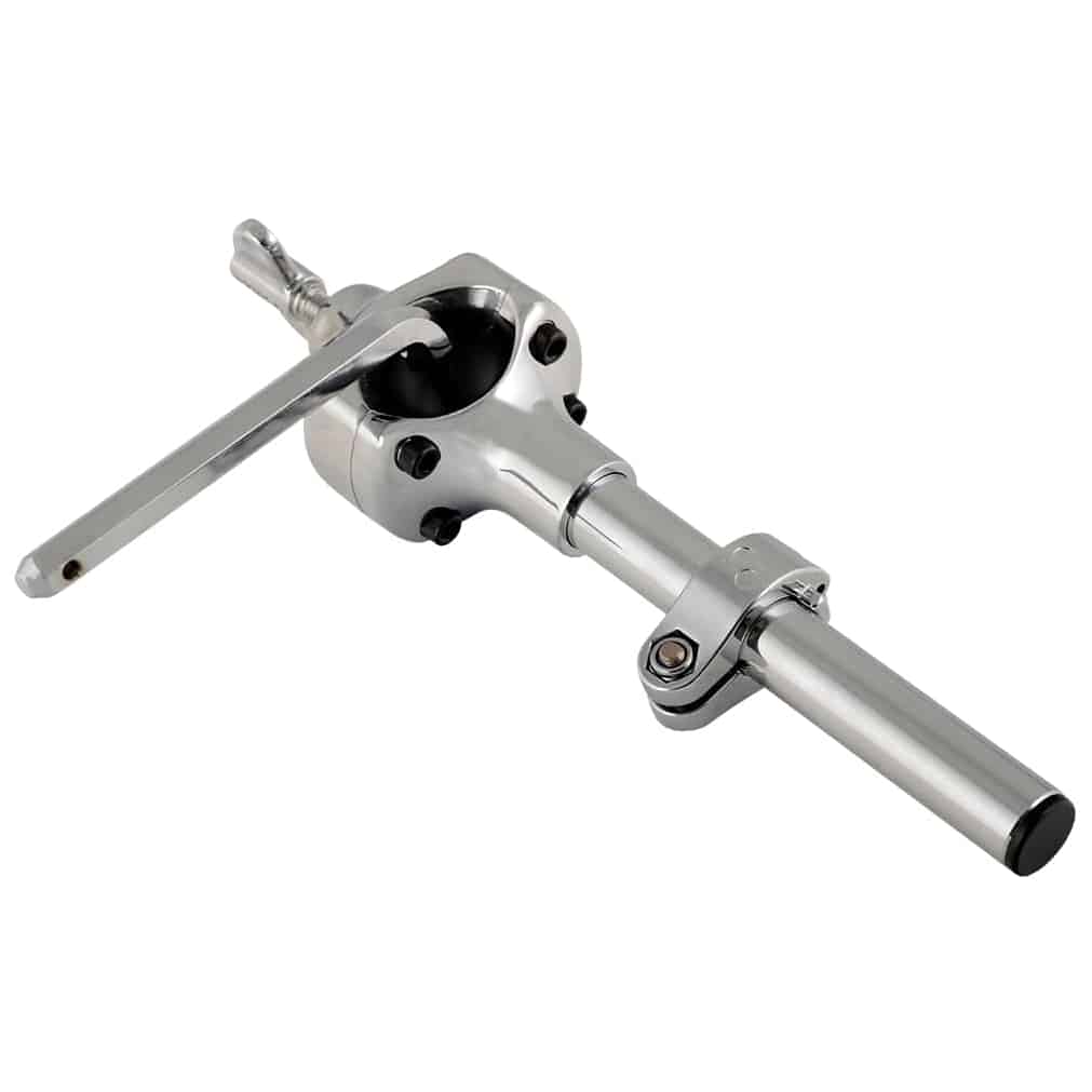 Sonor TA 4000 Tom Arm 10020246-0