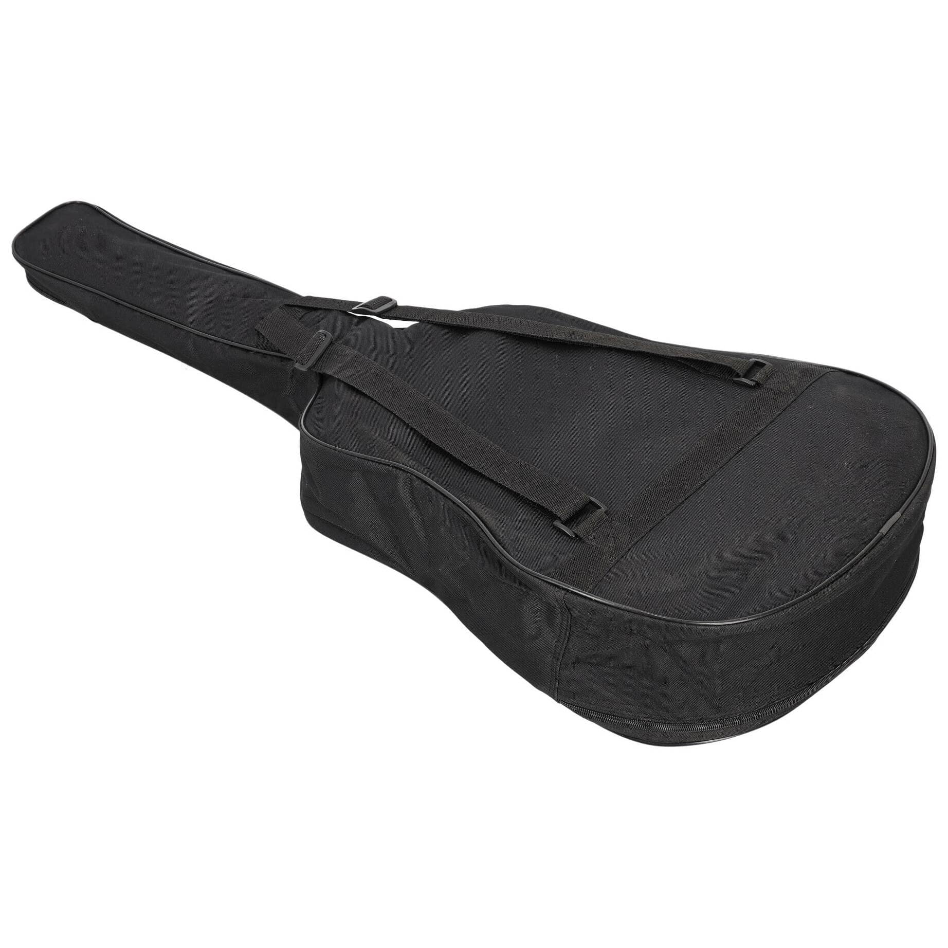 Chicago Classic Westerngitarren Tasche Standard 3