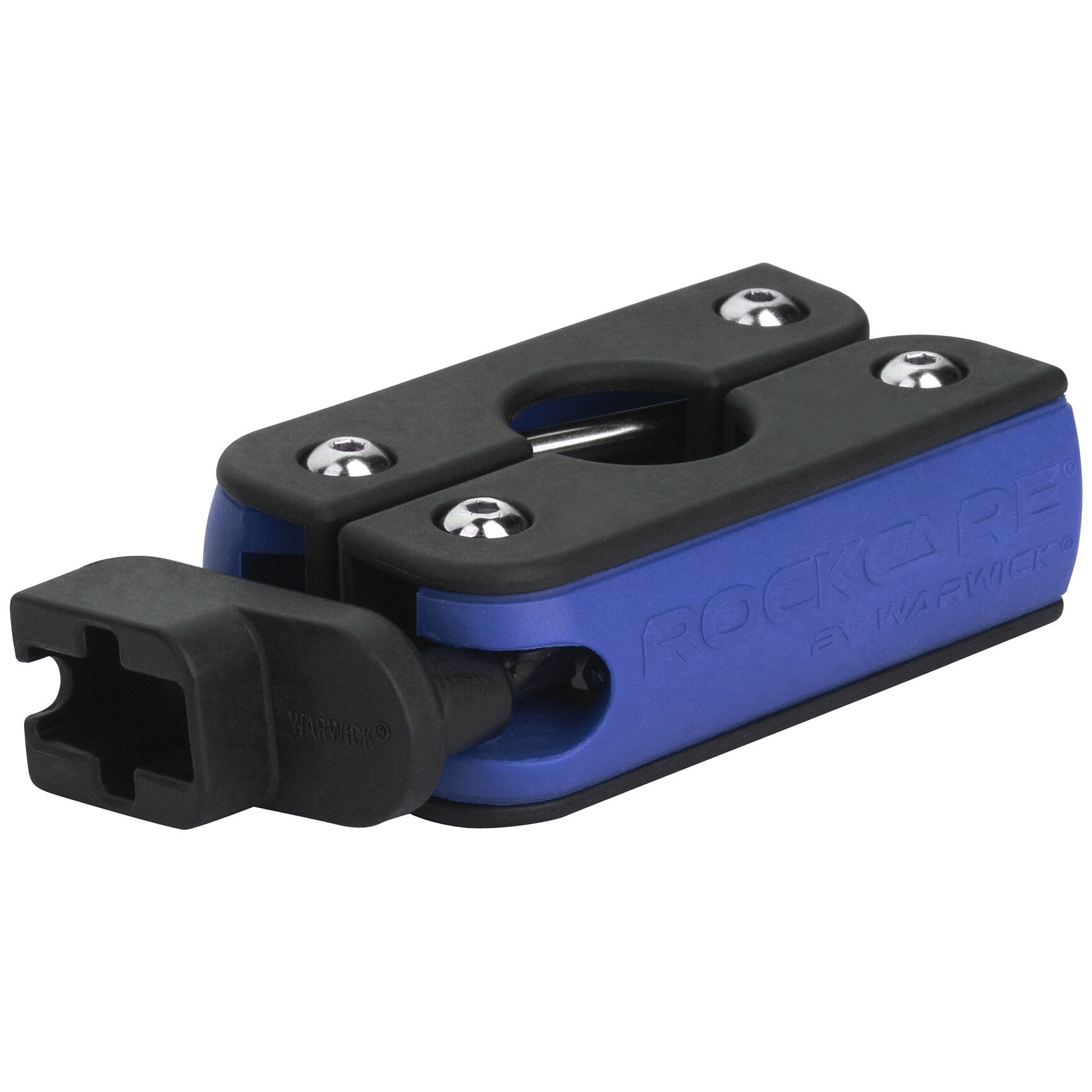  Multi Tool I Blue/Inch 3