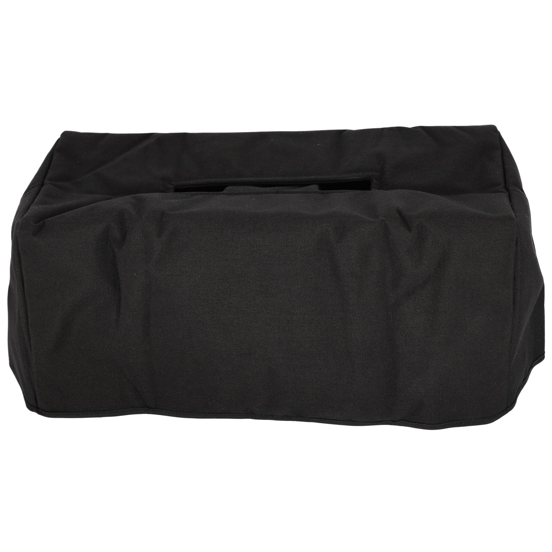 Soldano - Soldano SLO-30 COVER - 4