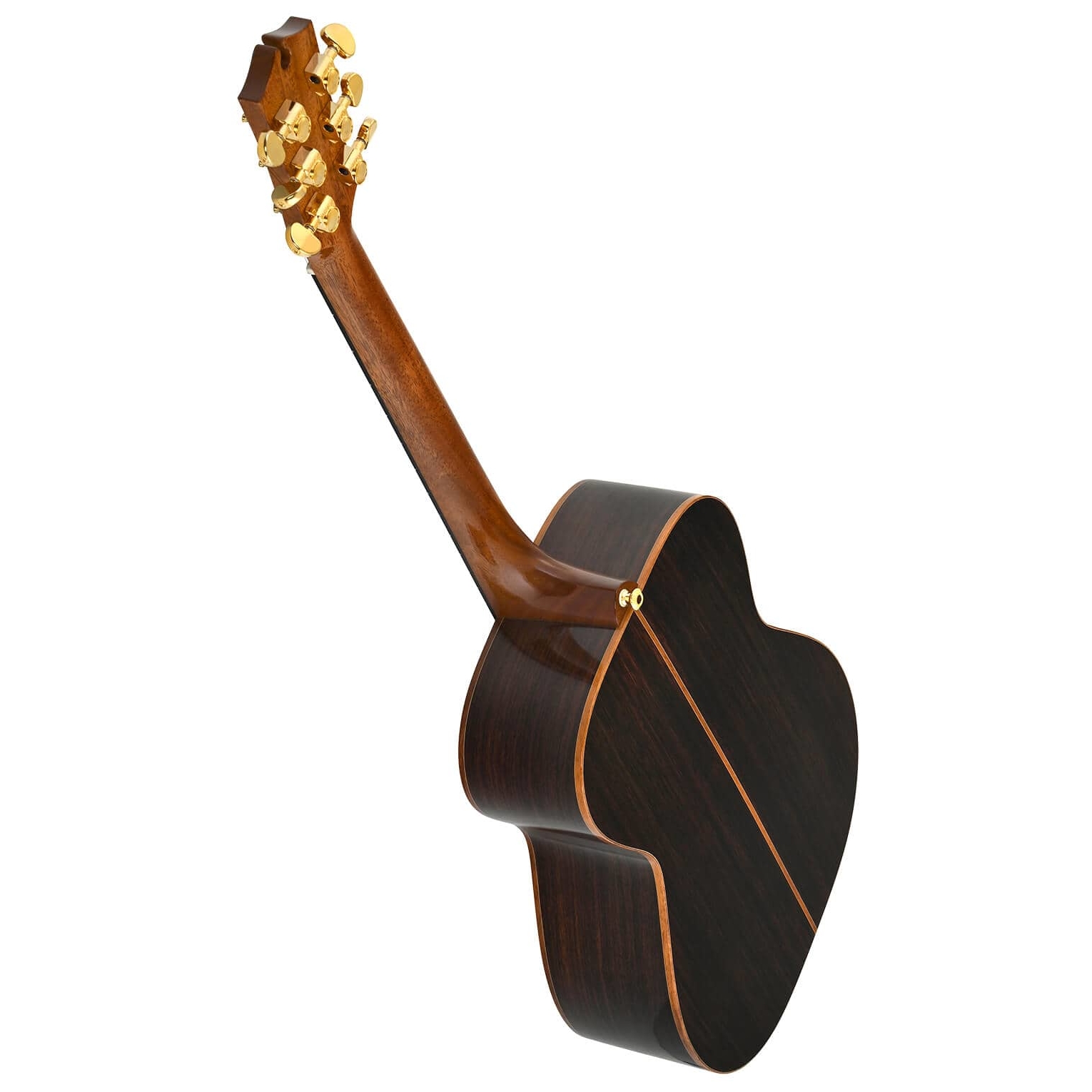 Image of Maton messiah em 100 808 10006666 5