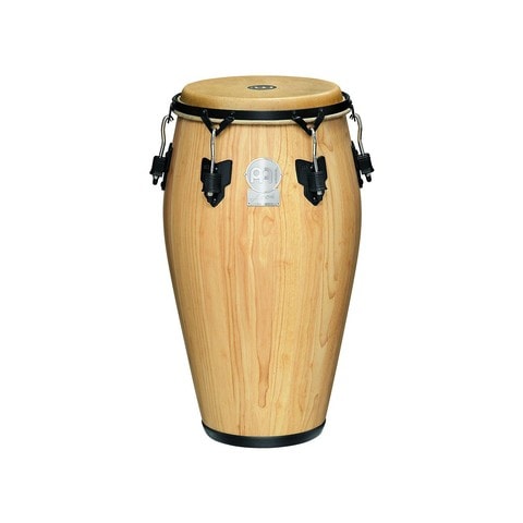 mp cat congas