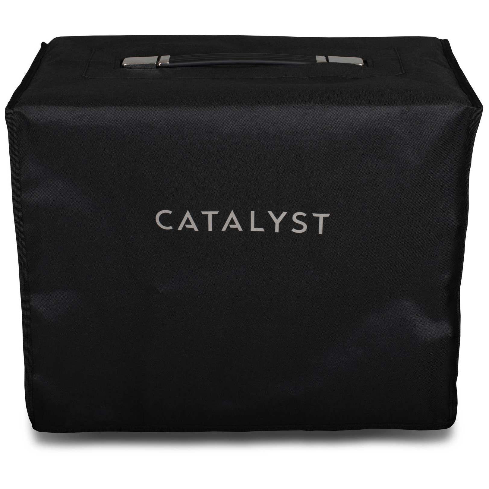 Line 6 - Line 6 Catalyst 100 Ampcover