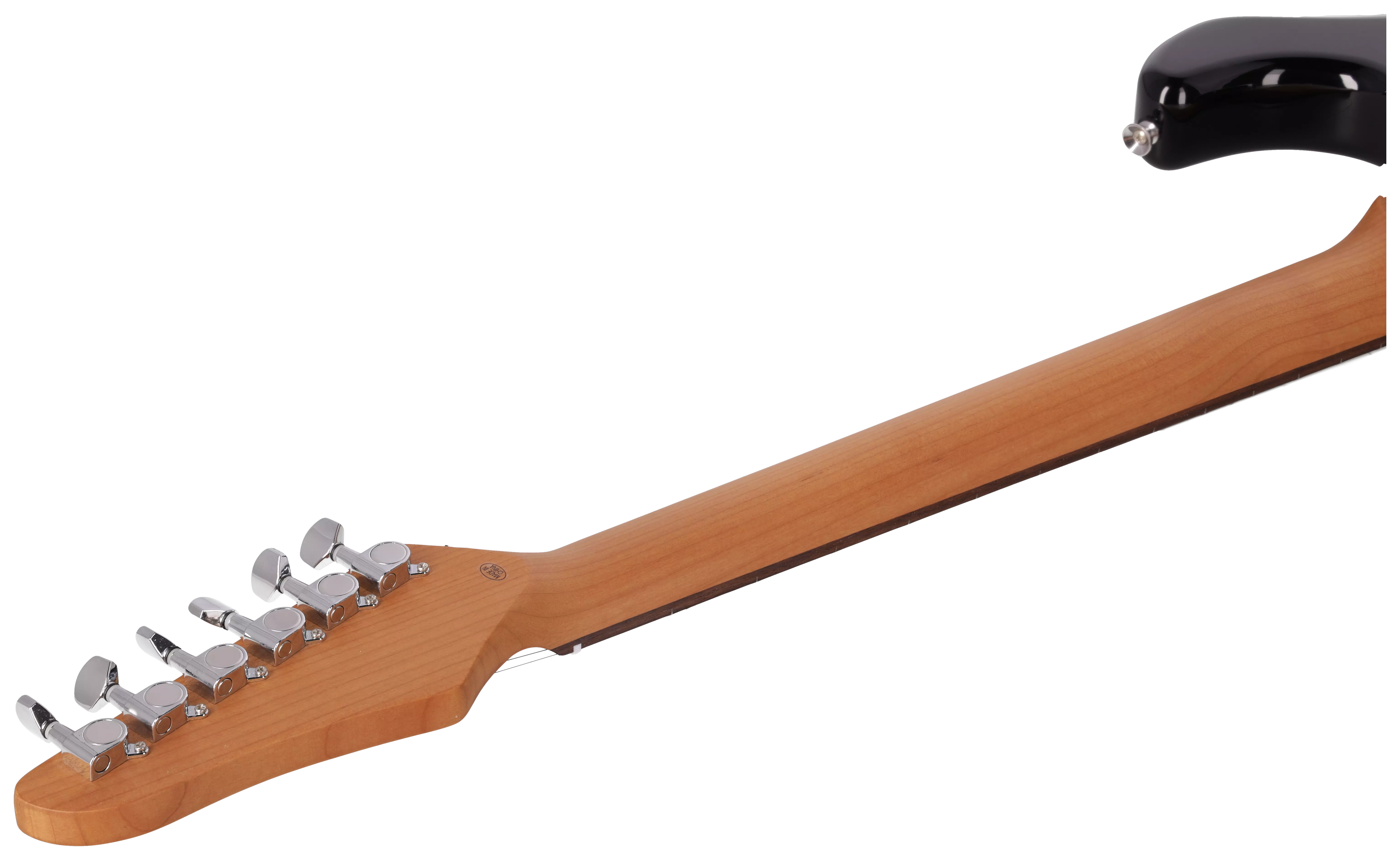 Redwood Standard S-Style RW RST HSS 3TS 16
