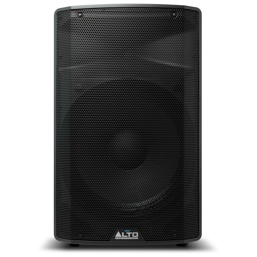 Alto TX315 2