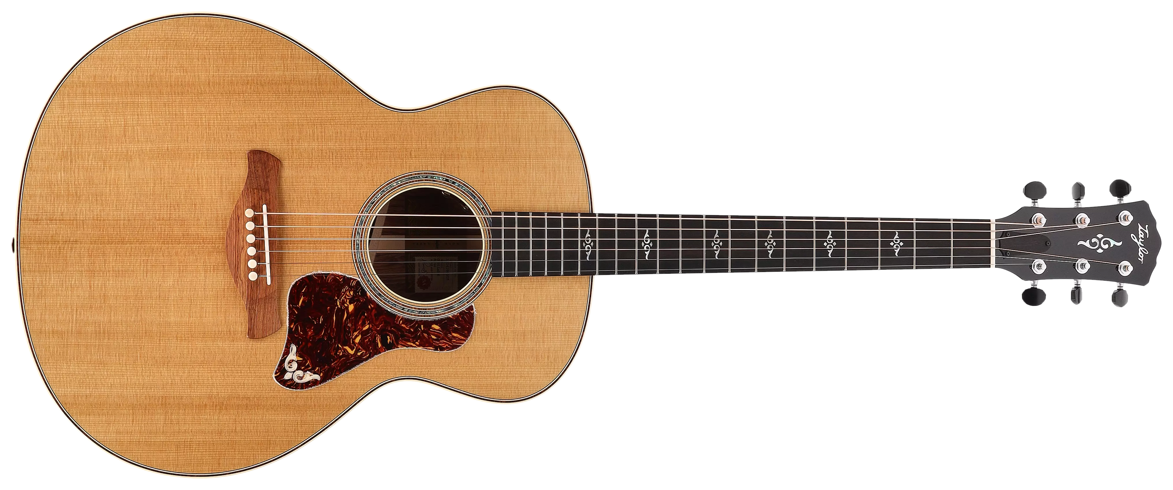 Taylor Gold Label 814e #2 1