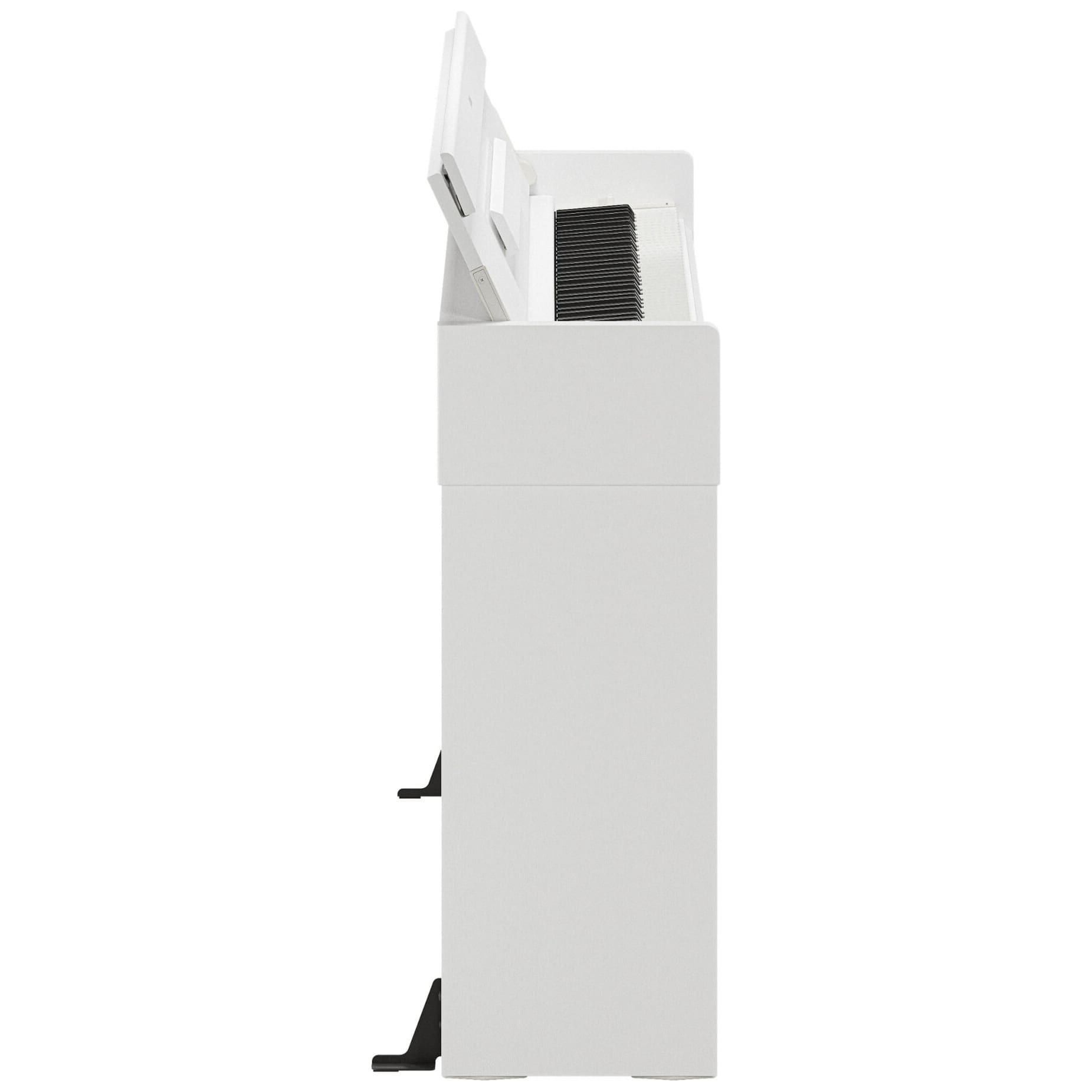 Yamaha Arius YDP-S36 WH 3