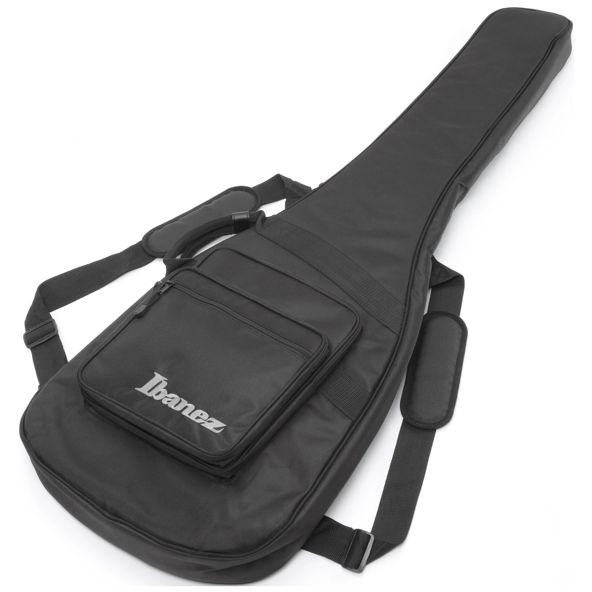 Ibanez MDM1300-NAB 7