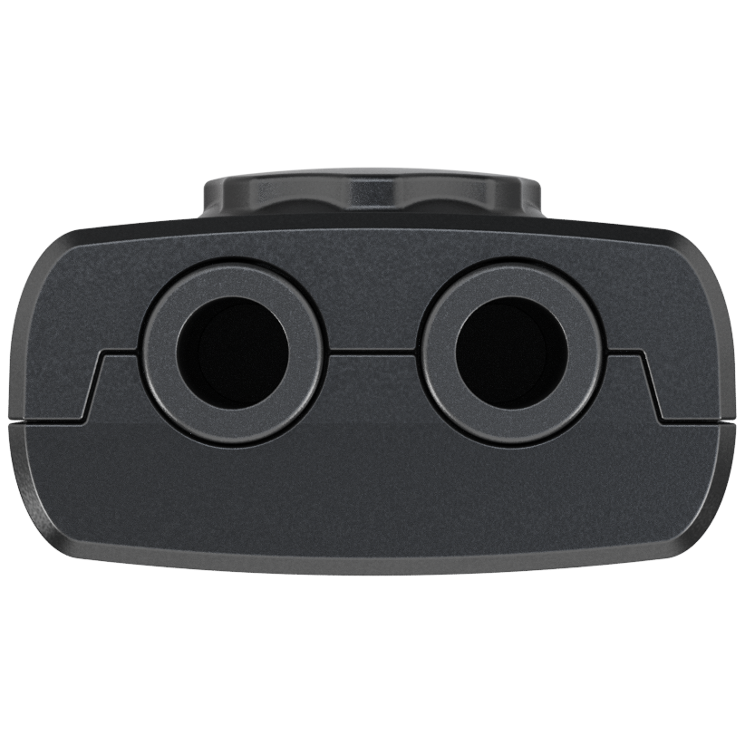 IK Multimedia iRig HD X 5