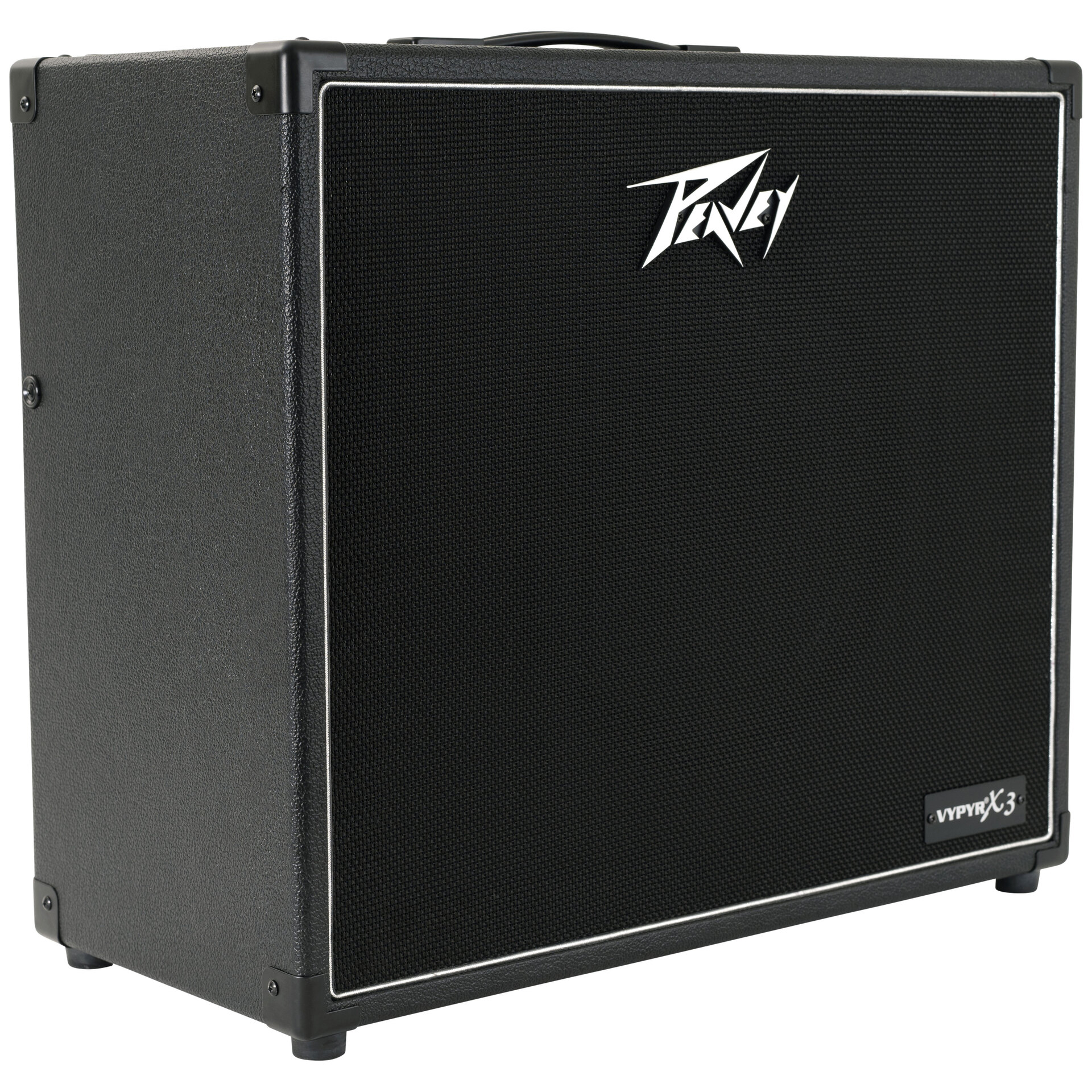 Peavey Vypyr X3 4