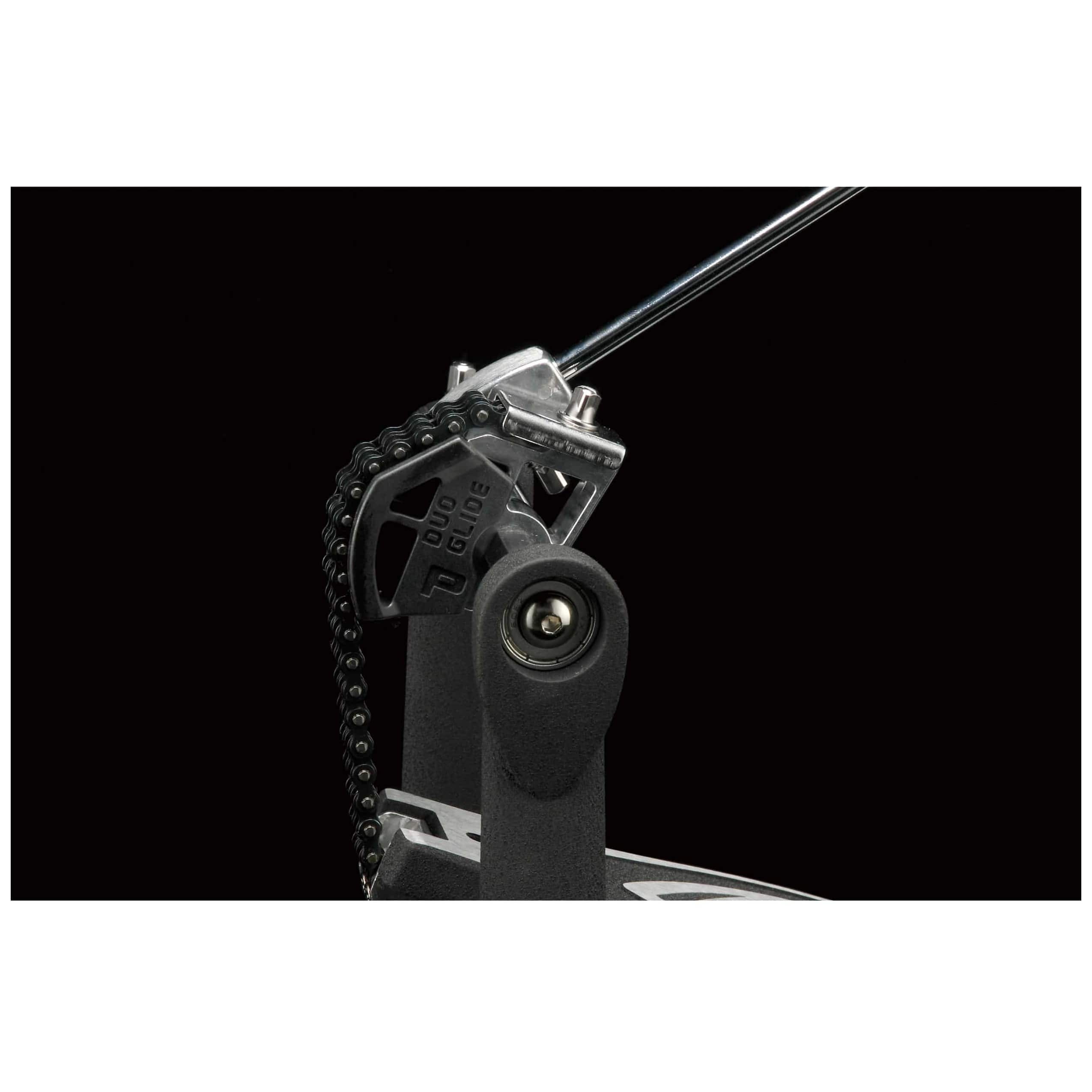Tama - Tama HP600DTW - Iron Cobra 600 - Doppelfußmaschine - 4