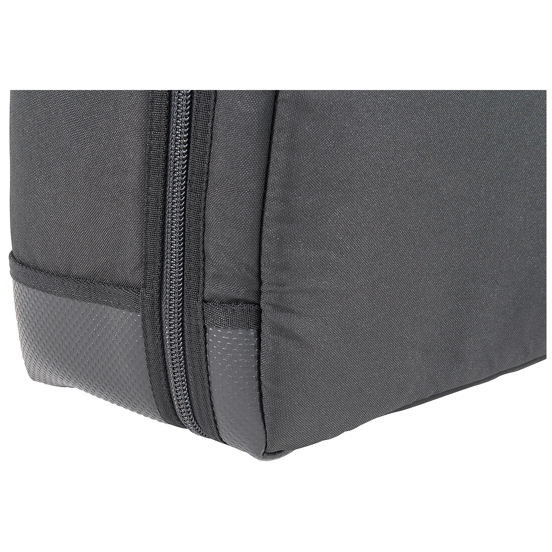 Soundwear by Dimbath Protector Bag f. Keyboard (104x27x12) 3