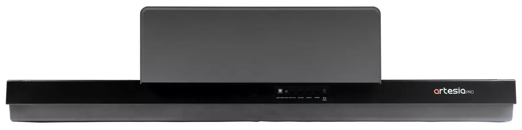 Artesia Pro Vivace-Pro 1