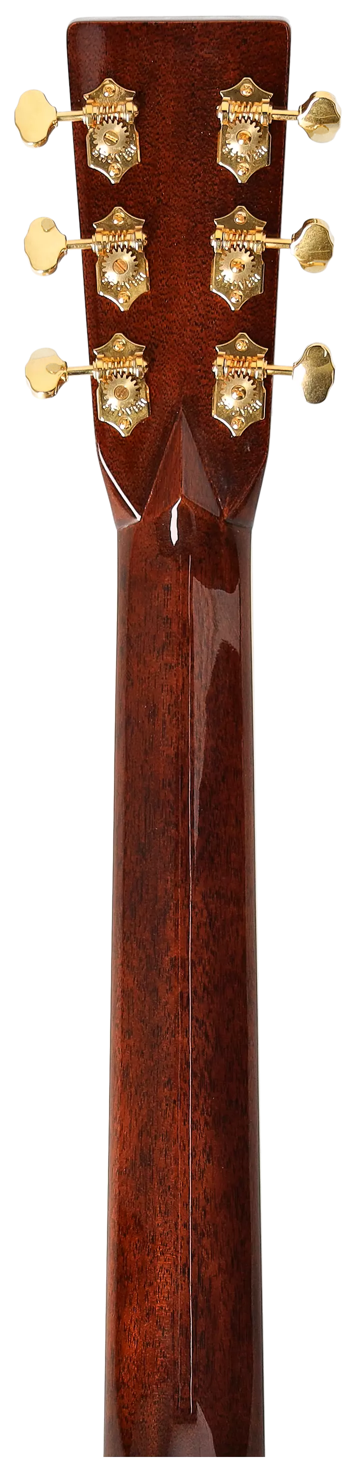 Martin D-42 14
