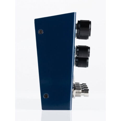 Meris MercuryX - Modular Reverb System 1