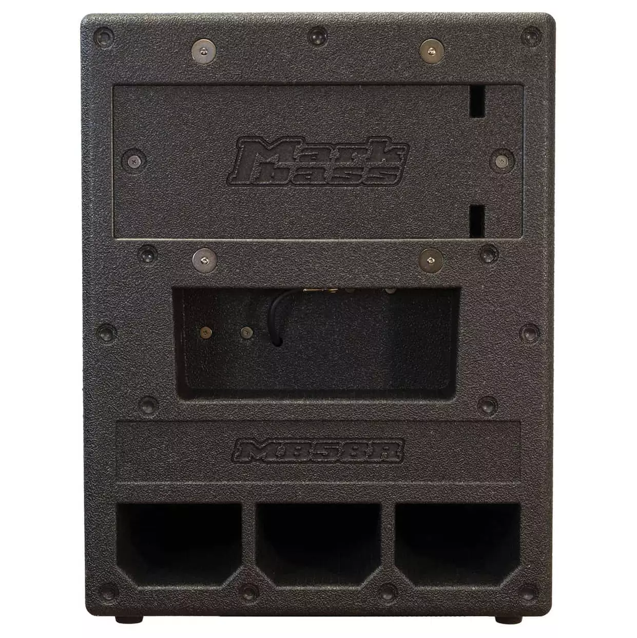  MB58R CMD 121 P Combo 4