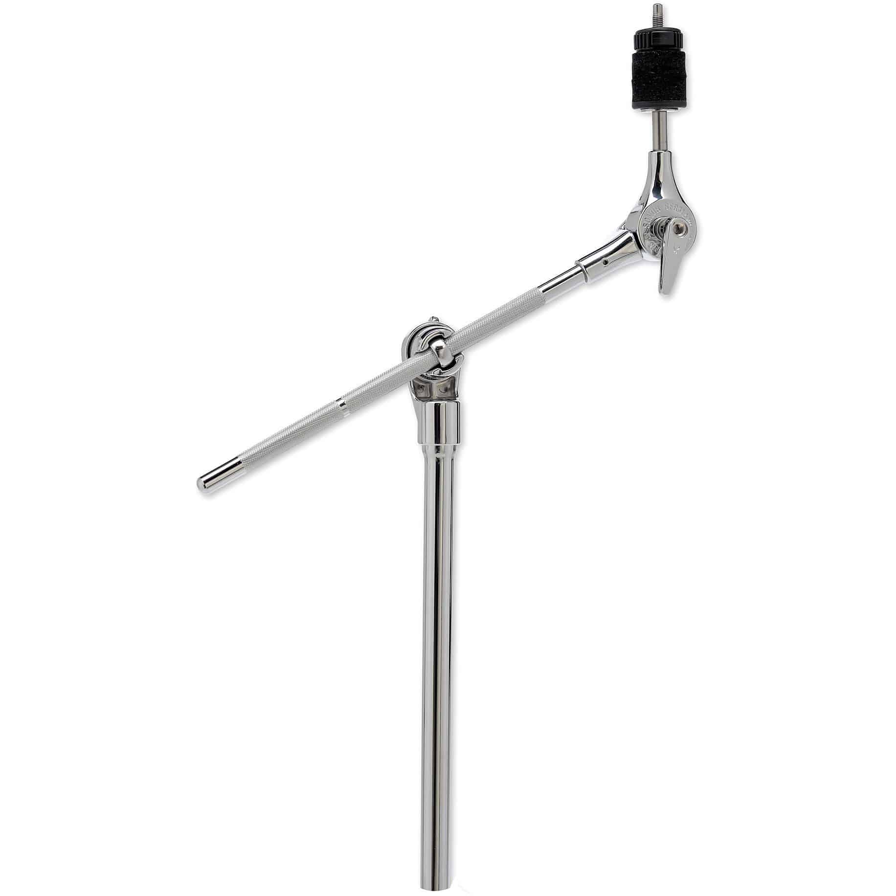 Sonor MBA 4000 Mini Boom Cymbal Holder