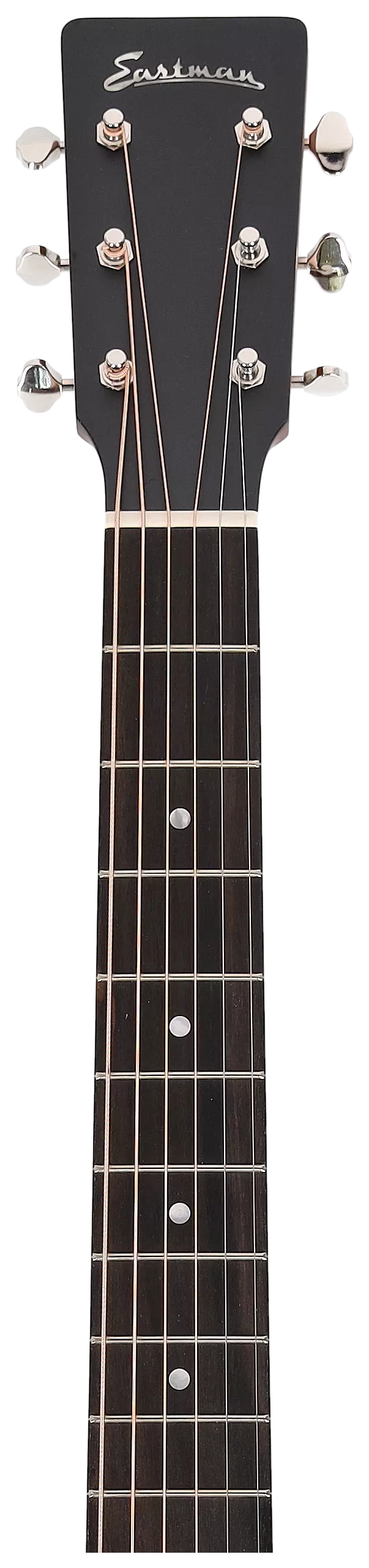Eastman E1D-DLX 11