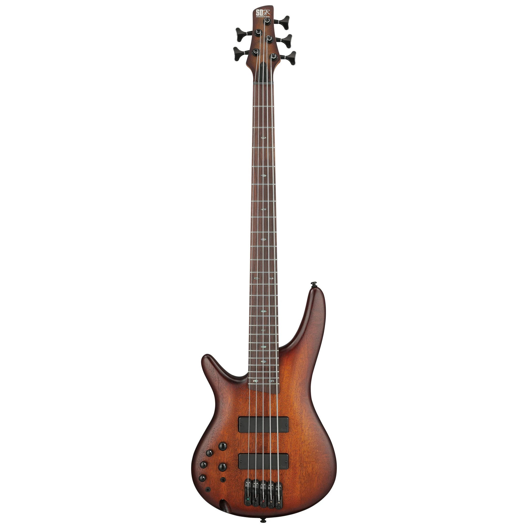 Ibanez SR505AL-MHL