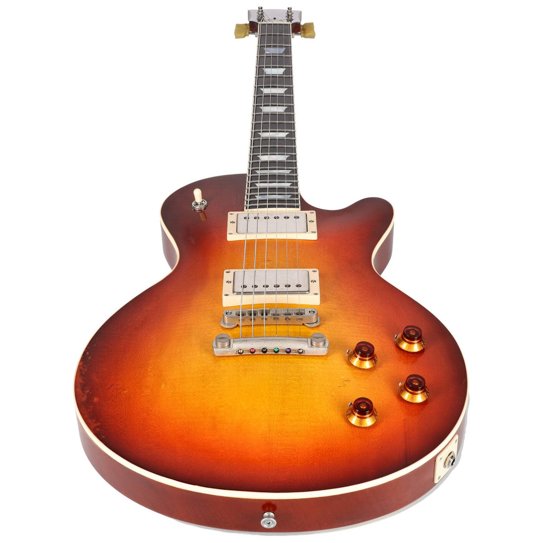 Eastman SB59/V RB 3