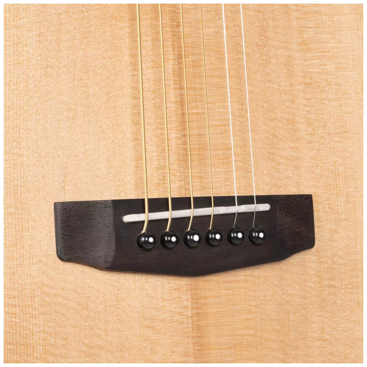 Cort Earth Mini 5