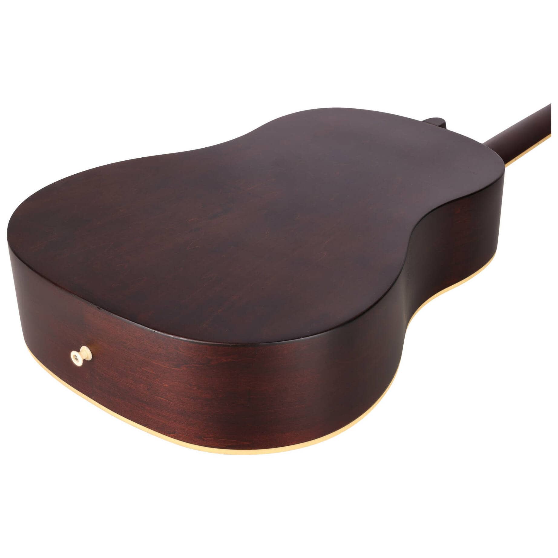 Gretsch Jim Dandy Dreadnought WN WPG RXB 11